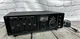 Realistic MPA-90 Model 32-2024 100W Amplifier AC 120V 60Hz 230W tested works!!!!