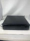 Yamaha CDC-575 5 Disc CD Changer *TESTED WORKS 100%* No Remote