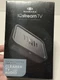 Nuheara IQstream TV Wireless TV Streamer for IQbuds Devices Clearer TV Audio 