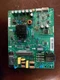 Vizio 50" D50X-G9 V505-G9 Power Supply Board (PW.108W2.683) 6M04C0000X000
