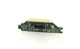 VIZIO M80-D3 IR Sensor Board 1P-115B800-20SB