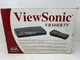 ViewSonic VB50HRTV High-Resolution TV Tuner VSACC23126-1M