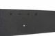 Samsung HW-C400 Dolby Audio/DTS 2.0 Bluetooth NFC Soundbar w/ Built-in Woofer
