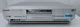 Panasonic DMR-E20 DVD Video Recorder DVD-RAM DVD-R Progressive Scan NO REMOTE