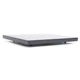Pro-Ject: Ground It E Turntable Base - (Open Box Special)