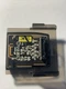 LG TV Key Power Button Board EBR83592301