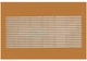 16pcs Full set LED Backlight Bars For Vizio E75-F2 LWZJWWMU I-7500WS80071-V3