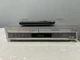 Sony SLV-D100 DVD/VCR Player/Recorder Combo Unit &ndash; WITH REMOTE Tested Working