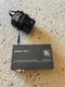 Kramer Electronics VP-200N 1:2 Computer Graphics Video Distribution Amplifier