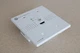 Atlona AT-HDTX-WP HD-BaseT transmitter HDMI extender 2 gang