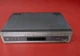 Sony SLV-D100 VCR DVD Combo Player VHS Recorder Powers On Non Working 