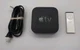 Apple TV A1625 4th Generation 32GB HD Media Streamer w/ White Remote
