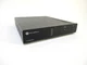 Atlona AT-UHD-SW-51 4K/UHD 5x HDMI Input Selector Switcher - No Power Cable