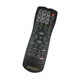 Remote Control For Yamaha RX-V457 RX-V530 HTR-5750 HTR-5850 HTR-5940 AV Receiver