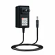 9V AC/DC Adapter Wall Charger for Casio CTK-700 Power Supply Cord Mains PSU