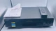 Sony SLV-778HF Video Cassette Recorder w/remote tested *PARTS ONLY*