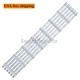 65S425 65S423 for TCL Led Strips 65s425TBBA JL.D65081330-365AS-M_V03 65UD6326