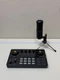 Other Brands Mixer Au-am200 Maono Audio Interface Used