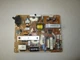 BN44-00499A, UN50EH6000FXZA Ver: CH01 Samsung Power board