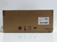 Audio-Technica AT-LP70X Fully Automatic Turntable Belt-Drive Phono EQ White