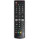 AKB75375604 For LG 4K New TV Remote Control 43UK6090PUA 50UK6090PUA 55UK6090PUA