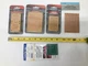 (5) Radio Shack 276-149 276-158 276-159 276-168B 2760173 Printed Circuit Boards