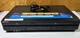 Sony SLV-D380P DVD Player VCR Combo Progressive Scan Playback