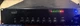 Episode ECA-70MIXAMP-1-240 Commercial Power Amplifier Mixer, 4-Ohm, 100V/70V/60V
