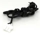 LG 70UK6570AUB TV Power Cord