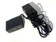 EXTRON HAE 100 HDMI AUDIO EXRACTOR W/ AC POWER ADAPTER
