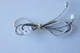 Vizio D65-F1 Cable Wire (Main Board to Key Button Board)