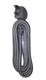 NEW Samsung UN60KU6270F Power Cord (May fit other models) 3903-001083