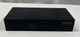 Araknis Network AN-110-SW-R-8 8-Port Gigabit Unmanaged Network Switch, Pre Owned