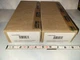 1x CLLFE1POEU  1x CLRFE1POEU by Comnet, new, open box
