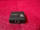 Kramer PT-572+ HDMI Line Receiver