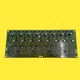 OEM VIZIO P652ui-B2 LED Driver Board 13652-1 748.00D04.0011 #4067 Z56/1