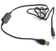 Power Adapter for Sony GV-D200E, GV-D800E, GV-D1000E, GV-HD700E Video Walkman
