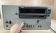 Sony VP-5000 3/4" U-Matic Videocassette Player for parts/repair