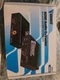 Vanco HDMI Audio Extractor 2CH/5. 1CH 280573