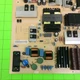 Vizio V556-G1 Television Main Power Board 715CA050-P01-001-003M ADRVI1818XB3