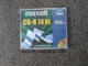 Maxell CD-R 74 XL CD-R Blank Recordable Disc (1)  Sealed 