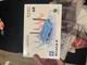 NEW SuperBox S6 Max 6K Smart Media Wi-Fi 6 Blue Edition