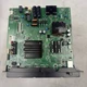Hisense 58R6E3 Main Board (263340, RSAG7.820.9221/ROH) 272019