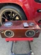Samsung DA-E751 Vacuum-Tube & Digital Amp Wireless Audio System BLUETOOTH