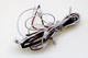 Element E4SW5017RKU Cable Wire (Power Board to LED Backlights)
