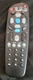 Genuine Digital Stream Digital TV Converter Box Remote - DSP7700P DTX9950