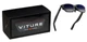 VITURE Pro XR/AR Glasses 135" 120Hz 1000Nits w/UltraClarity Display &mdash; NEW IN BOX