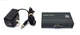 Kramer Tools VP-200N5 1:2 High Resolution UXGA DA