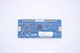 VIZIO E65-F0 65T50-C0C UT-5565T50C13-827-2019160-00479-04 T-CON BOARD 6715