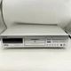 DDP TEAC CD-RW890MKII CD Recorder Audio 2019 Instruction EXC JAPAN HI-FI